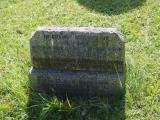image of grave number 786922